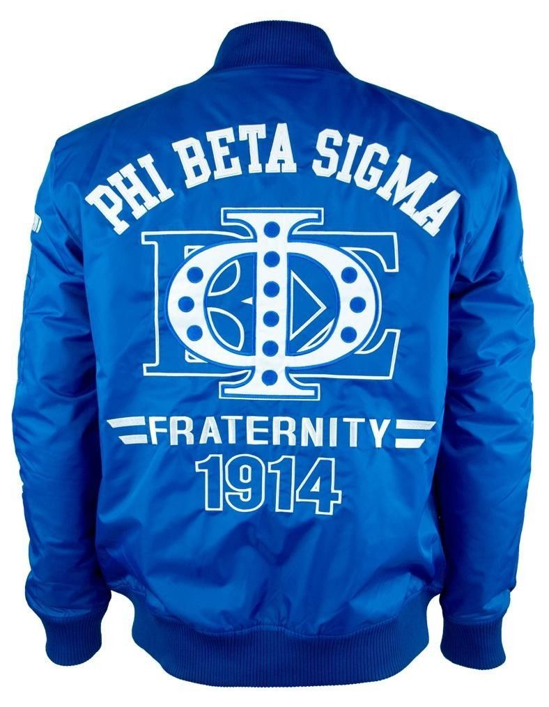 phi-beta-sigma-fraternity-bomber-jacket-phi-beta-sigma-piolet-gomab