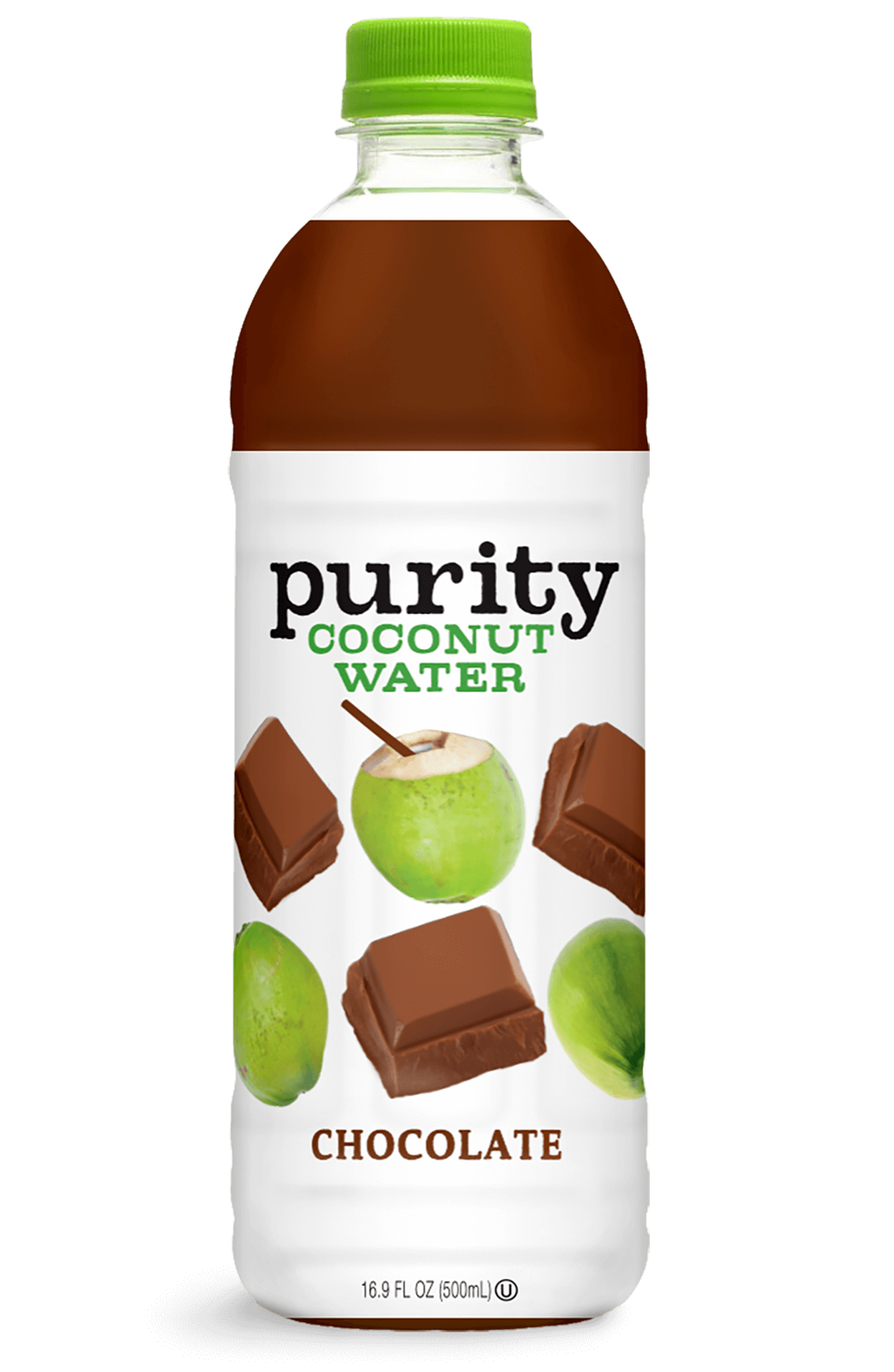 Is Chocolate Coconut Water Good For You Is Chocolate Coconut Water Good For You
