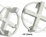 Tavy spacer white thumb155 crop