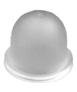 NEW ZAMA Primer Bulb for McCulloch Blowers P/N 223756 - $12.99