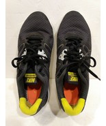 Nike Men&#39;s Lunarglide 3 Running Sneakers/Shoes Size 10 - $20.12