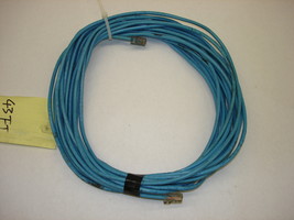 Networking Cables 43ft - $5.85