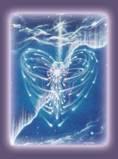 Primary image for custom ANY ANGEL YOU CHOOSE throne dominion choir archangel heaven god 