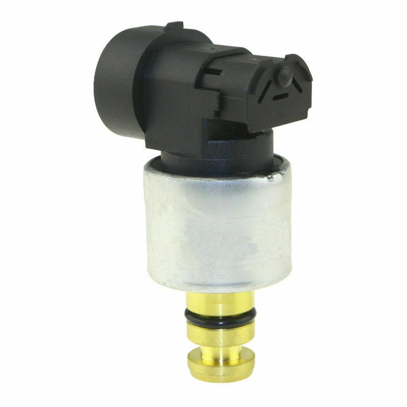 A500 44RE 42RE Dodge Transmission Governor Pressure Sensor/Tranducer