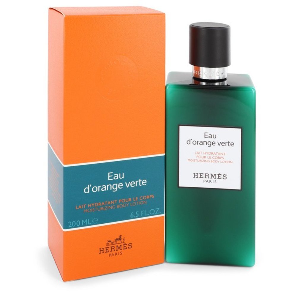 Eau D