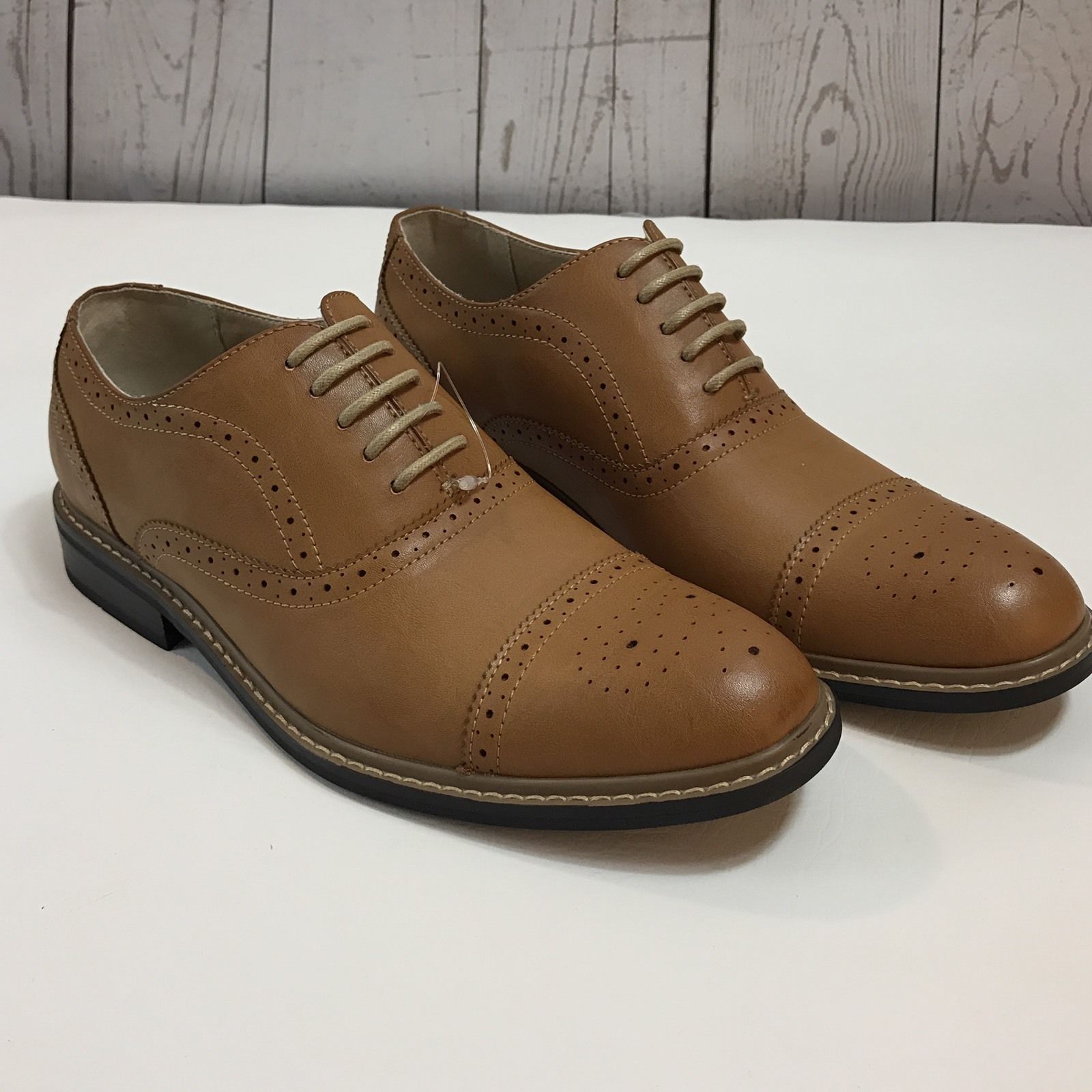 perry ellis portfolio shoes amazon
