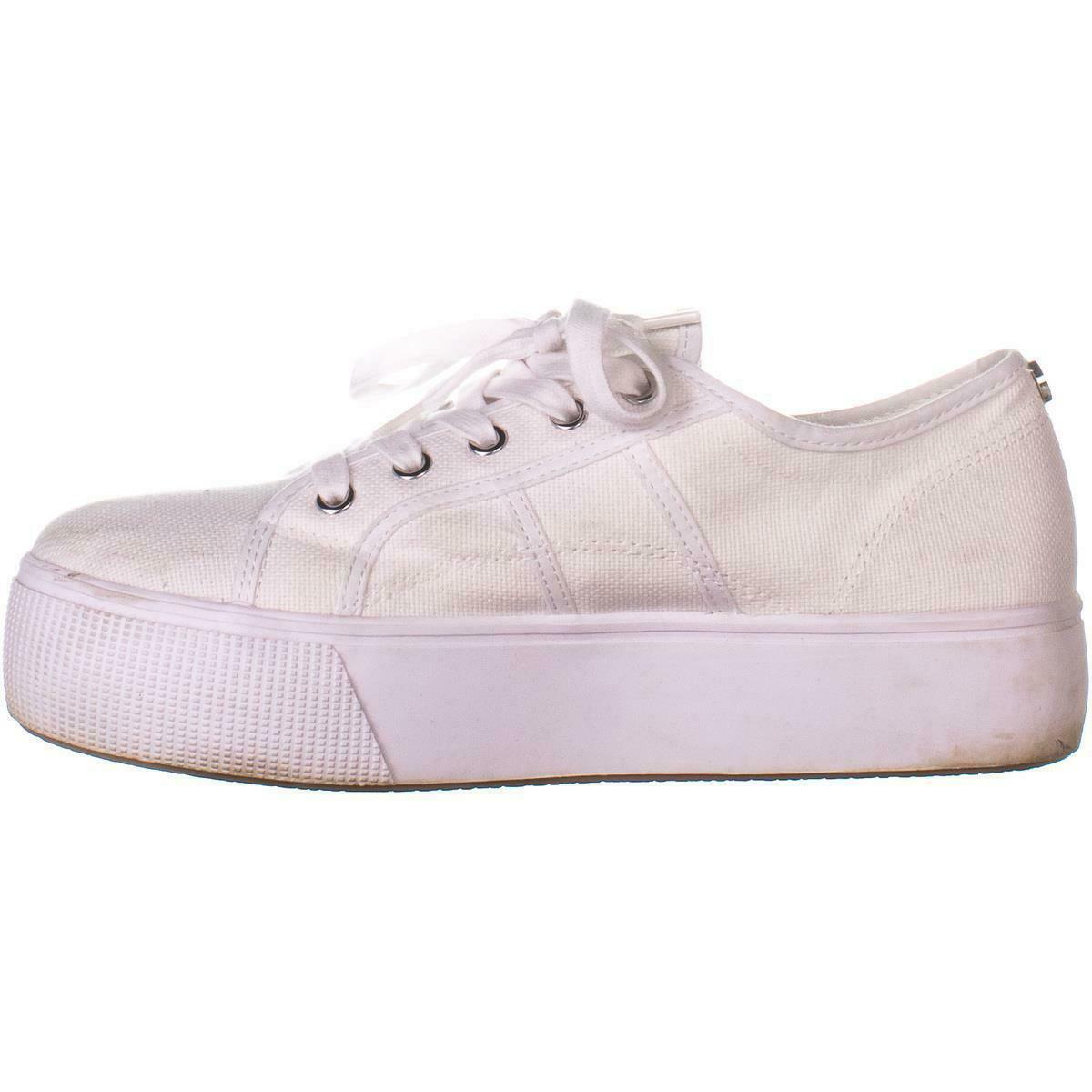 steve madden emmi sneakers