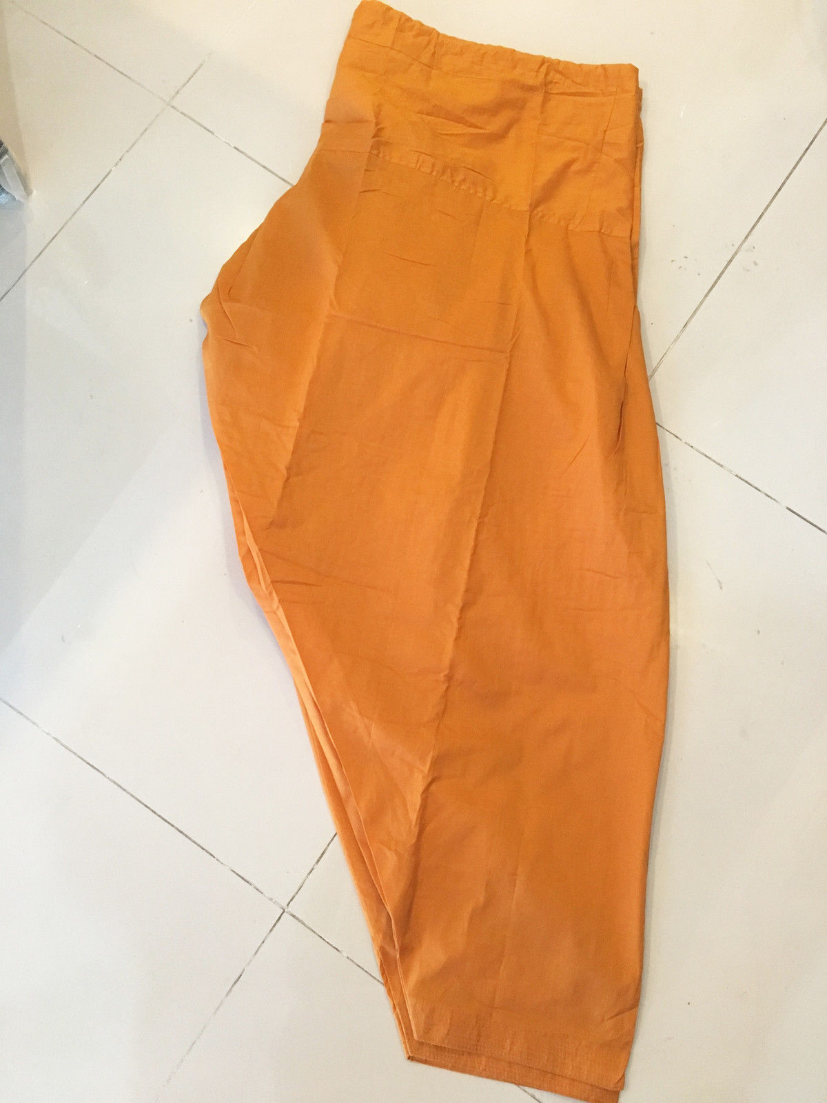 hippy yoga pants
