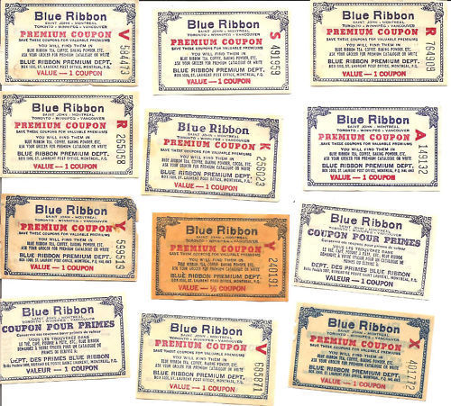 Blue ribbon coupons Blue Ribbon Promo Codes for November, Save with 3 active Blue Ribbon promo codes, coupons, and free shipping deals. 🔥 Today's Top Deal: Save 25% and get free shipping. On average, shoppers save $24 using Blue Ribbon coupons from internetmovie.ml