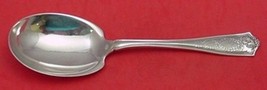 Winthrop by Tiffany & Co. Sterling Silver Berry Spoon 9 1/4" - $246.05