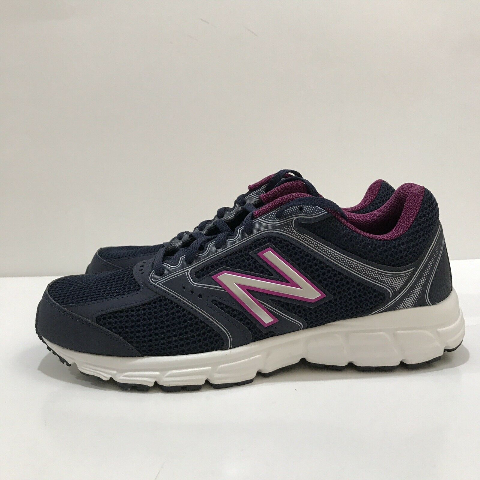 new balance techride 470