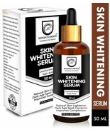 Skin Whitening Serum HONEST CHOICE Brightening All Skin Types / Dark Spo... - $30.19