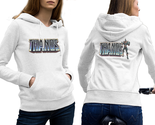 Thanos the mad titan hoodie classic women white thumb155 crop