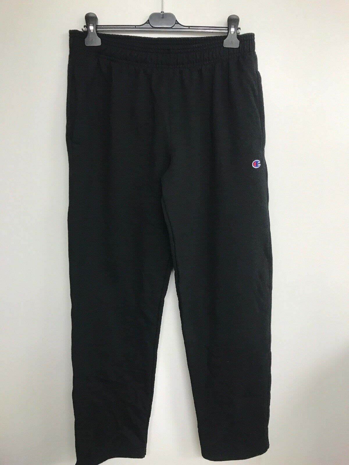 haband sweatpants