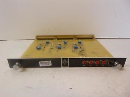 GE General Electric 44C331891-G01 Reference Phaser II Circuit Board Module - $295.02