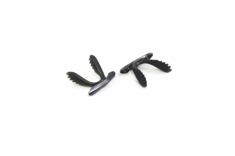 NIKE SNARE NOSE / BRIDGE REPLACEMENT FOR NIKE SNARE SUNGLASSES Sunglasses