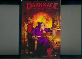 Mage thumb200