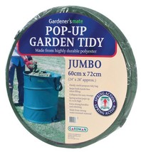 5191mf9japl thumb200
