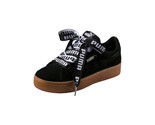 Puma 36531401 vikky platform ribbon wns 1 thumb155 crop