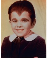 Butch Patrick Munsters 8x10 photo G8392 - $9.79