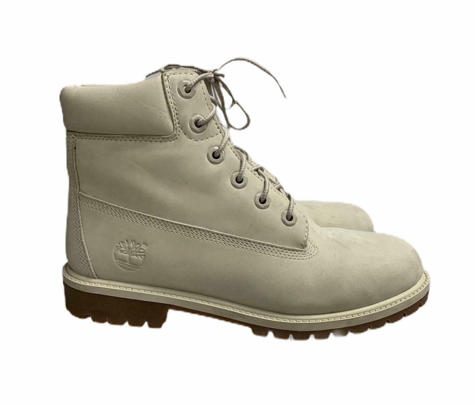 timberland boots reviews womens