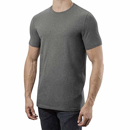 mtaylor shirts