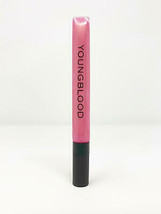 Youngblood  Mighty Shiny Lip Gels Flaunt - $10.62