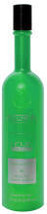 Alterna Hemp Hydrate Shampoo Original 10.1 oz - $49.99