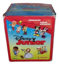 595e0a71f1cdb juniorboxburned thumb200
