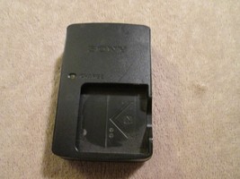 Sony bc-csn charger - $11.00