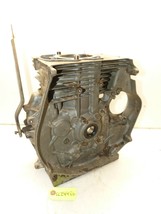 Cub Cadet 2145 2146 2140 Tractor Onan E140H-N 14hp Engine Block