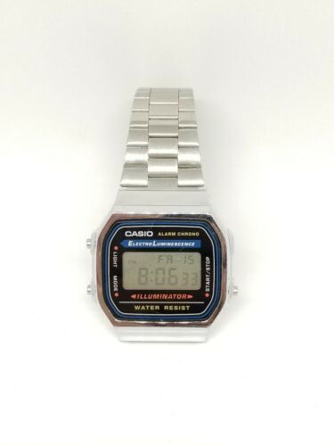 casio 3298