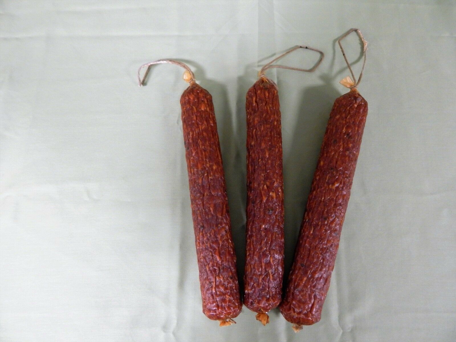 collagen-sausage-casings-for-cooked-and-and-similar-items