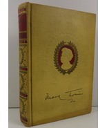 The Complete Works of Mark Twain Volume 6 Roughing It - $11.99