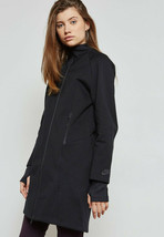nike psycho vest