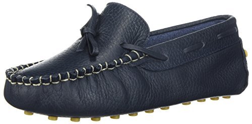elephantito driver loafer