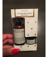 Perricone MD Pre:Empt Multi-Tasking Must Haves Cleanser &amp; Hydrating Crea... - $24.99