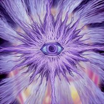 Haunted Immortal Transfiguration Ritual Open Third Eye See Spirit Astral Project - $4,500.00