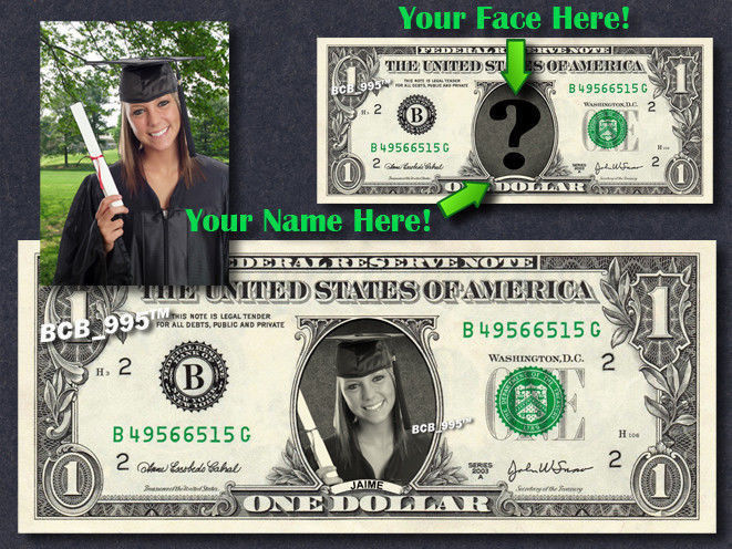 Motherhood for dollars thesis 04 image