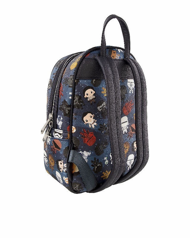star wars disneyland backpack
