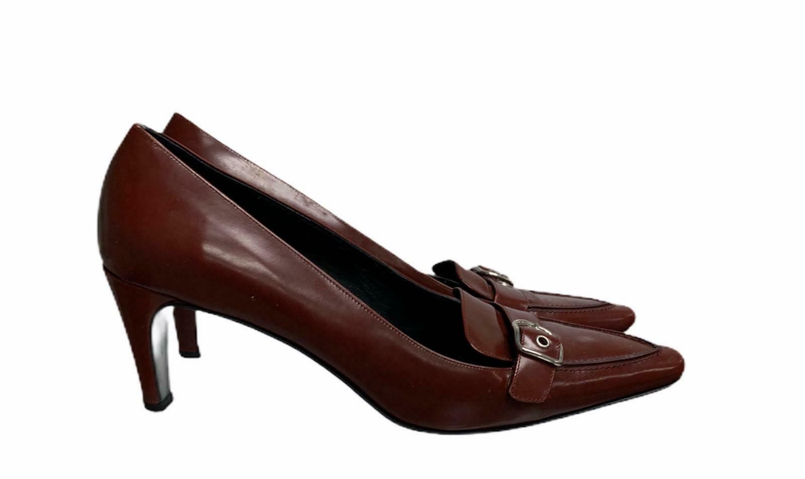 coach shoes high heels