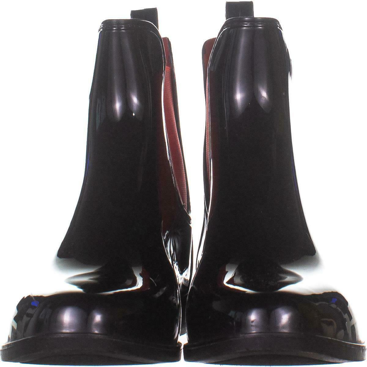 lauren ralph lauren margarite wide calf riding boot