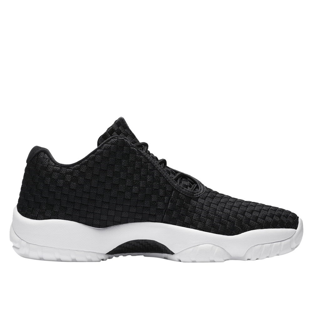 nike air future jordan low nike air future jordan low
