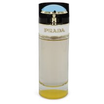Prada Candy Sugar Pop Perfume 2.7 Oz Eau De Parfum Spray image 5