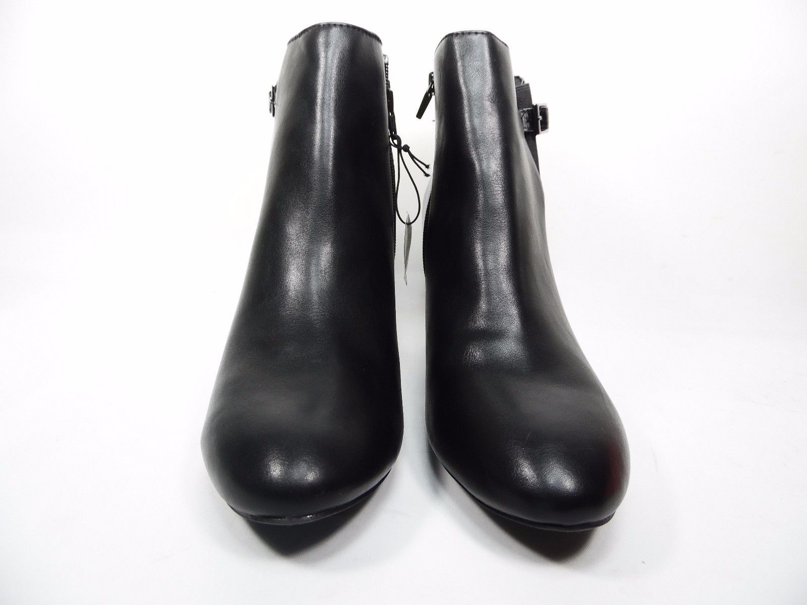 m and s womens ankle boots