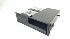 Multimedia Control Module OEM 2009 Audi A5 P/N 8T0035785 R332354 - $72.27