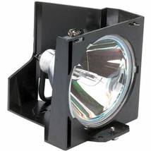 Epson Projector Spare Lamp for ELP-3500 - $29.69