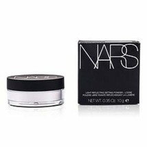 Nars By Nars Light Reflecting Loose Setting Powder ... FWN-257850 - $72.44