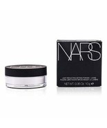 Nars By Nars Light Reflecting Loose Setting Powder ... FWN-257850 - $78.45