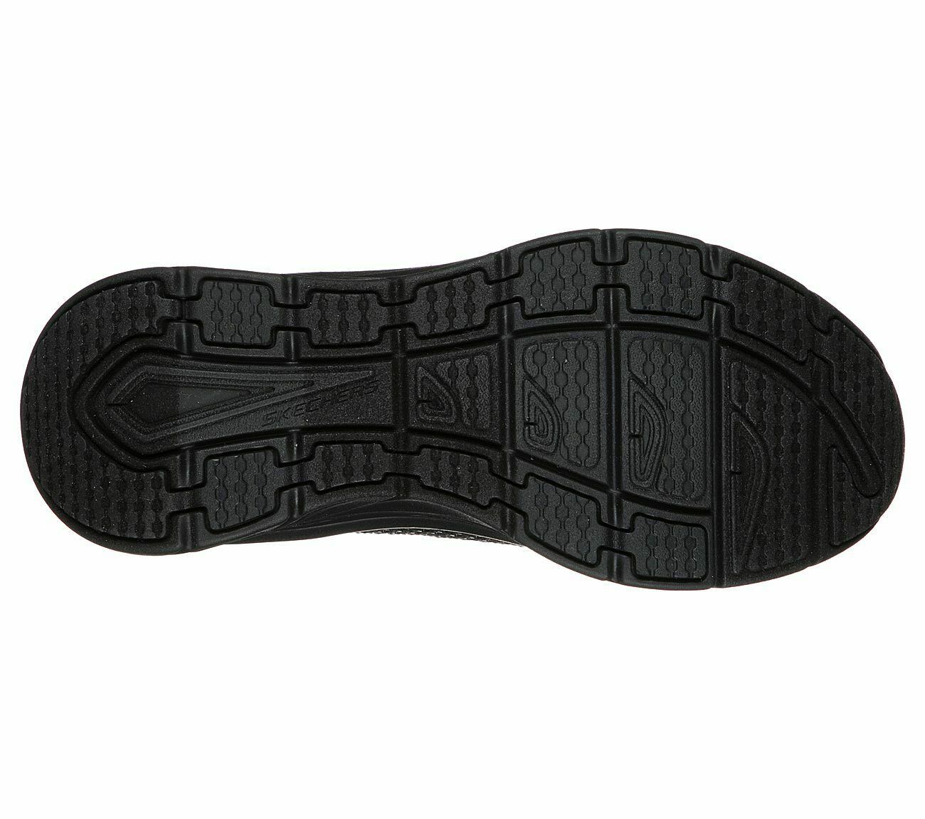 skechers 149004